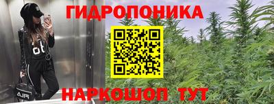 мдпв Краснодар