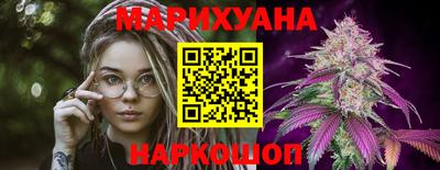 мдпв Краснодар