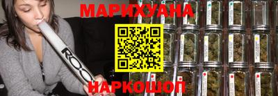не бодяженный Краснокаменск