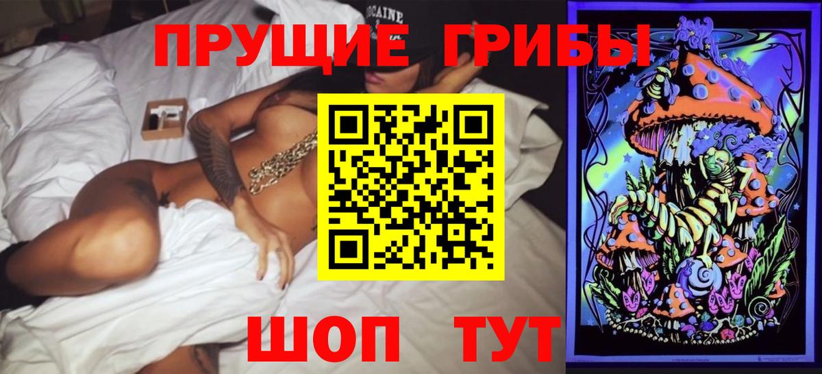 купить  цена  Вход с VPN  Касимов  Псилоцибиновые грибы мицелий 