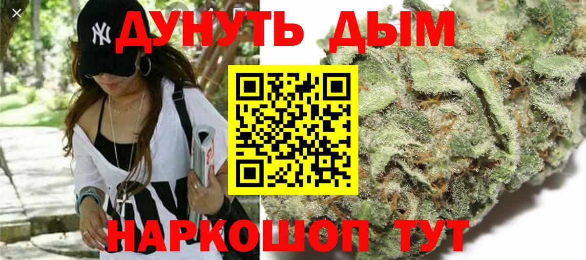 Шишки марихуана планчик Касимов